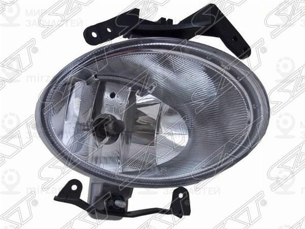 Запчасть SAT ST3212023RAQ