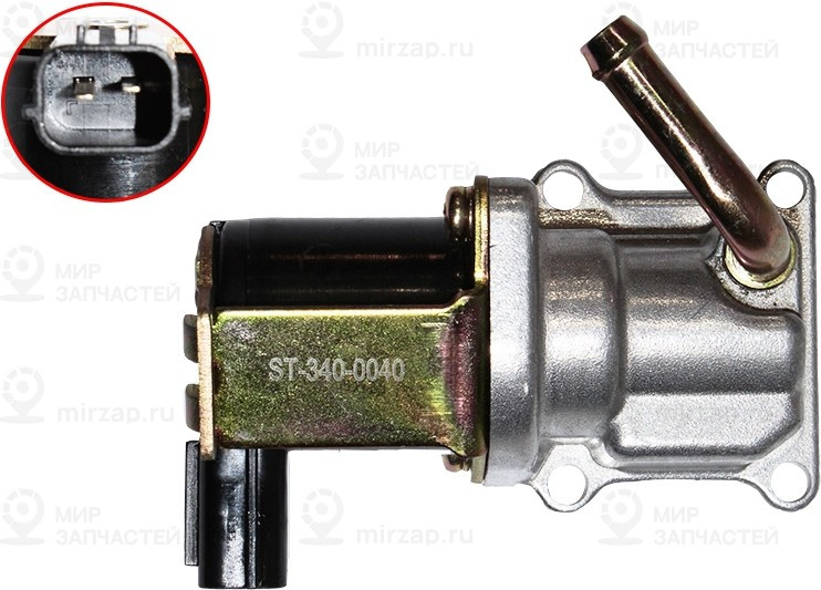 Запчасть SAT ST3400040