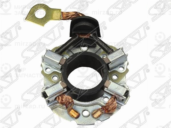 Запчасть SAT ST361702B100