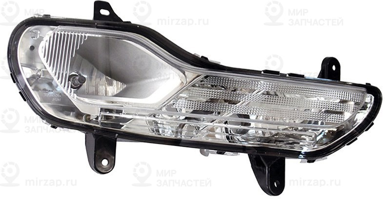 Запчасть SAT ST4312037R