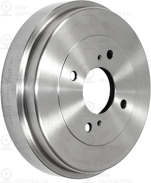 Запчасть SAT ST432061E410