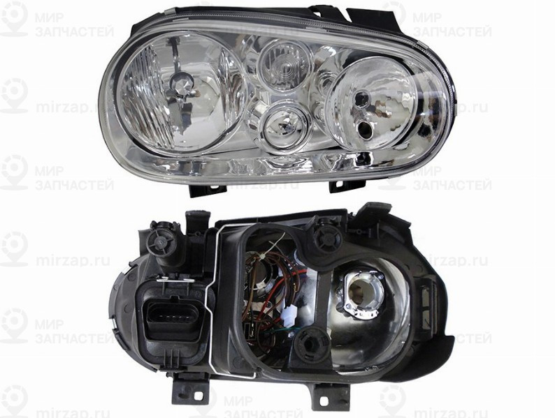 Запчасть SAT ST4411130R