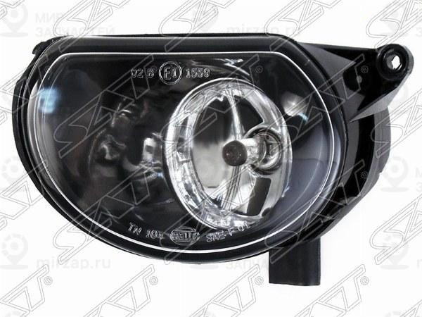 Запчасть SAT ST4412029L