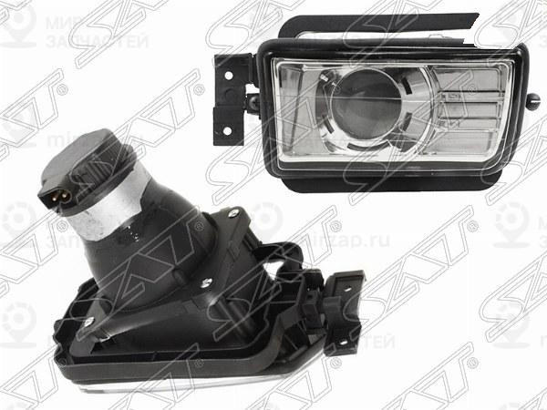 Запчасть SAT ST4442002CL