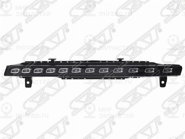 Запчасть SAT ST4461601L