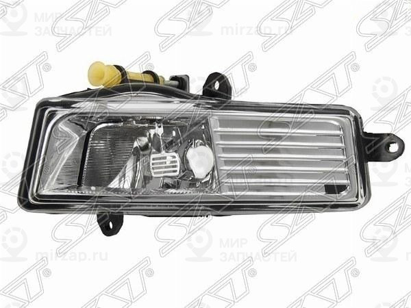 Запчасть SAT ST4462004L