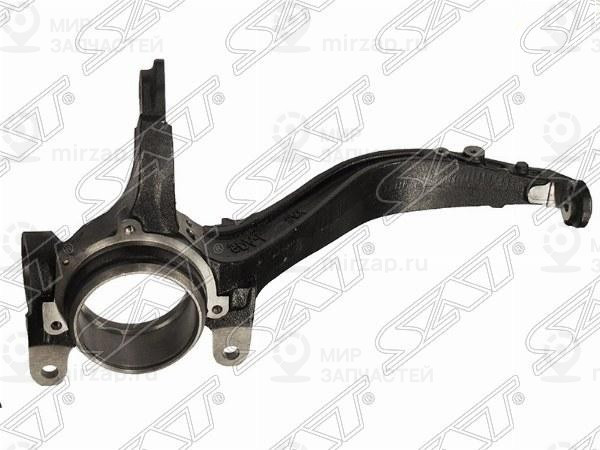 Запчасть SAT ST51210SDAA01