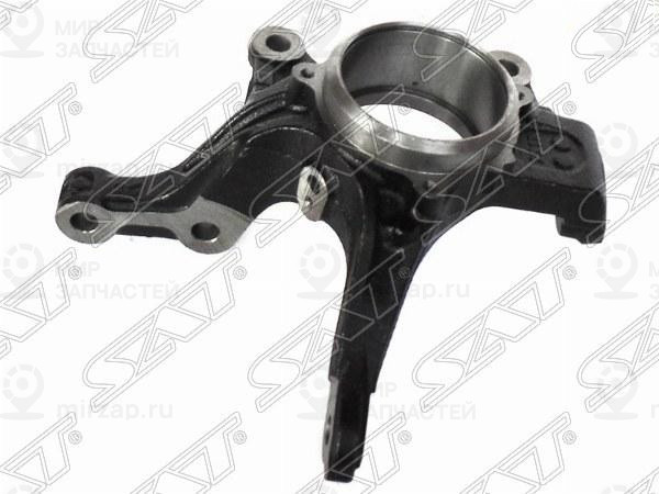 Запчасть SAT ST51211TOAY01