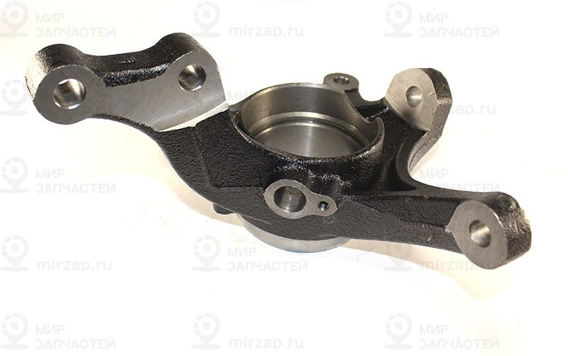 Запчасть SAT ST517154V000