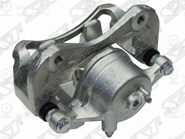 Запчасть SAT ST581302S700