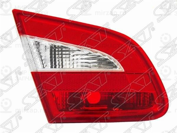 Запчасть SAT ST6651301L