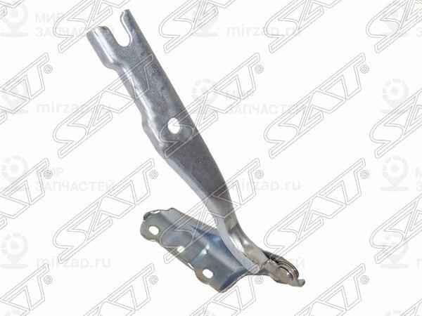 Запчасть SAT ST750038