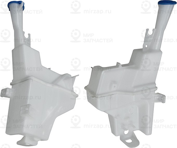 Запчасть SAT ST760010