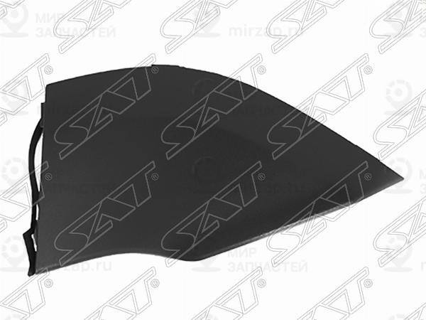 Запчасть SAT ST830032