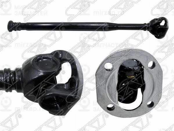 Запчасть SAT STA2044106701