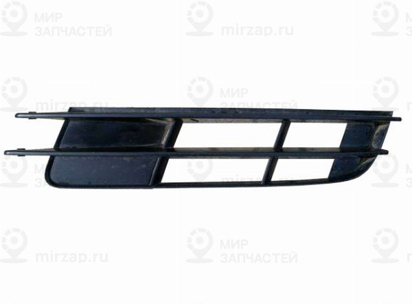 Запчасть SAT STAU30000G2