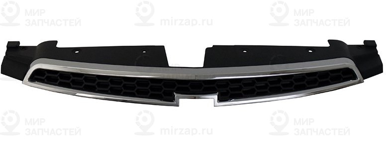 Запчасть SAT STCV42093A0