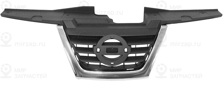 Запчасть SAT STDT15093A0