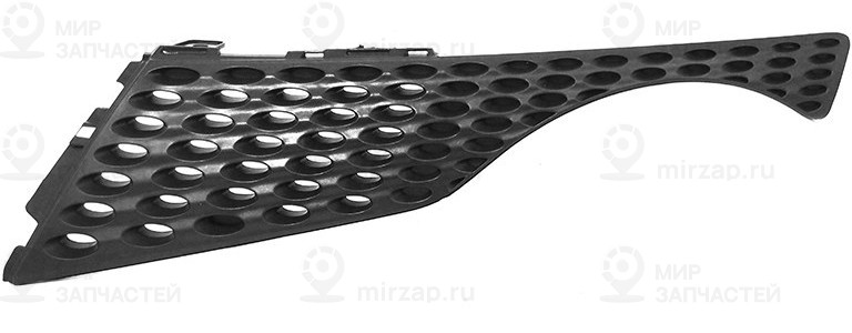 Запчасть SAT STDT15093A2