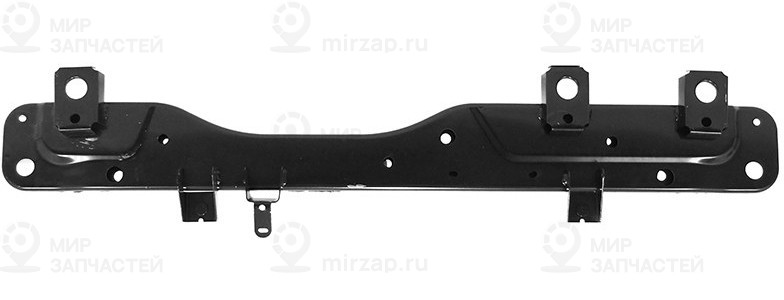 Запчасть SAT STDT66009A0