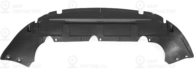 Запчасть SAT STFDA5025A0R