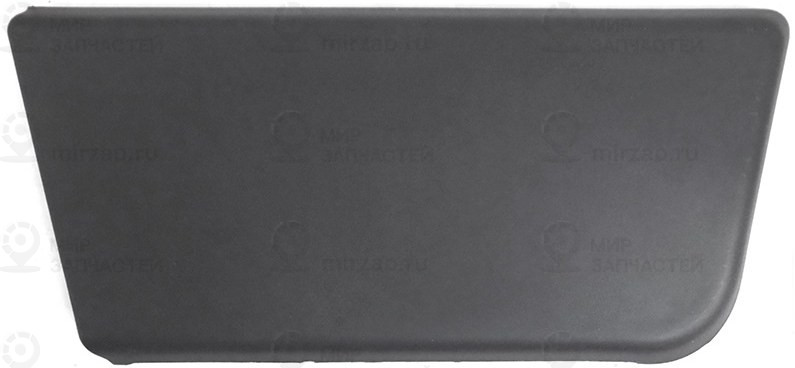 Запчасть SAT STFT76040MA1