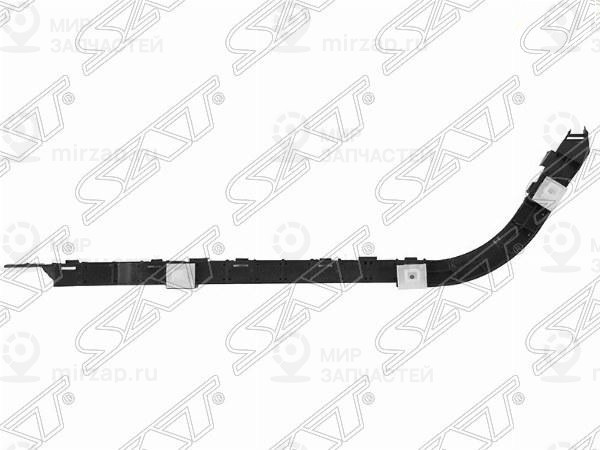 Запчасть SAT STHD09087B2