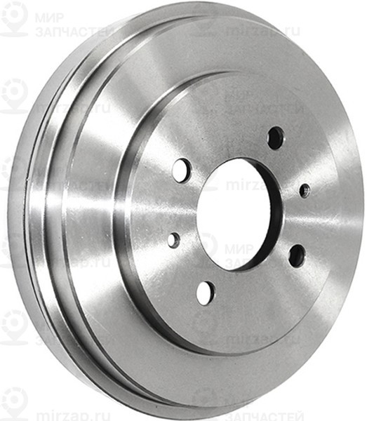 Запчасть SAT STMR334866