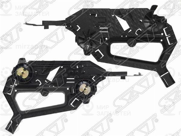 Запчасть SAT STSD26000BF1