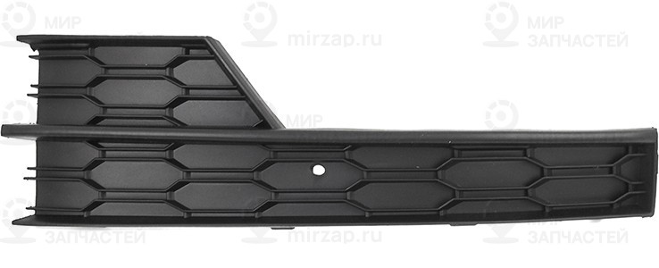 Запчасть SAT STSD27219A2