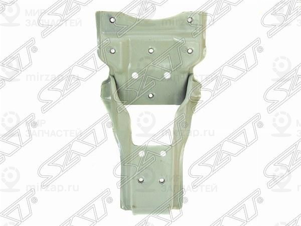 Запчасть SAT STSZ530090