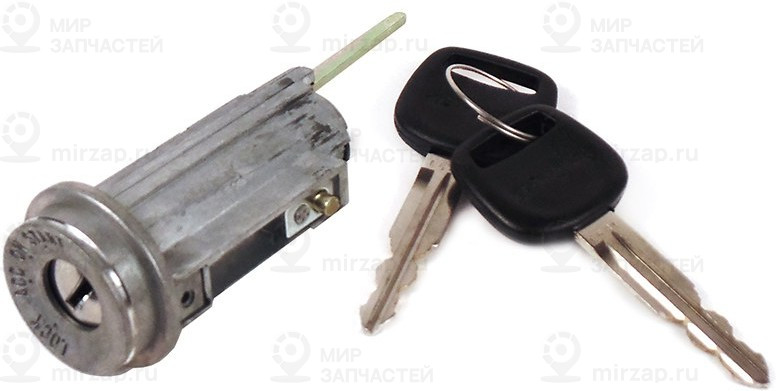 Запчасть SAT STTY45410LA0