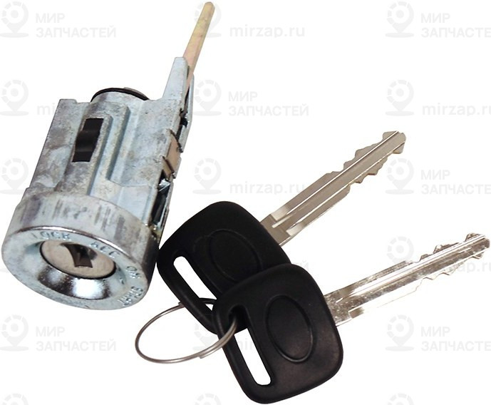 Запчасть SAT STTY46410LA0