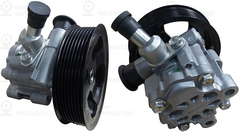 Запчасть SAT STVP19