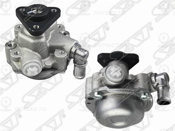 Запчасть SAT STVP311