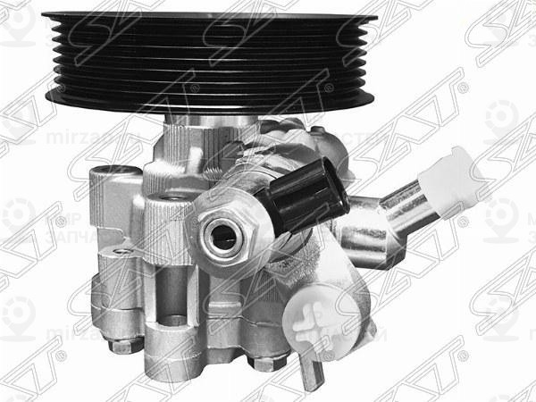 Запчасть SAT STVP43