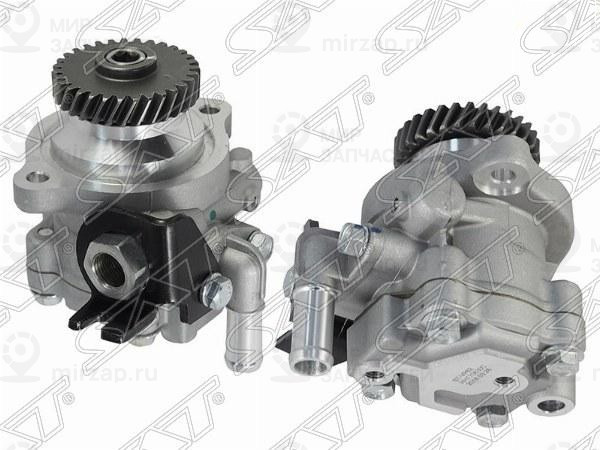 Запчасть SAT STVP62