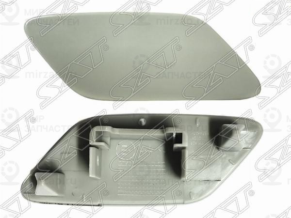 Запчасть SAT STVW27110CA2