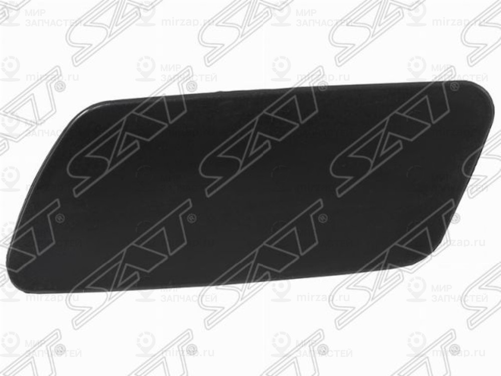 Запчасть SAT STVW62110CA2