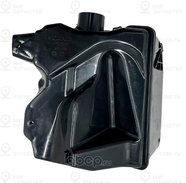 Запчасть Scania 2707037