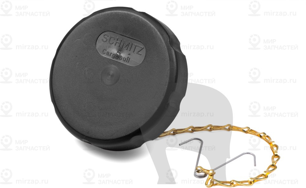Запчасть Schmitz Cargobull 360265