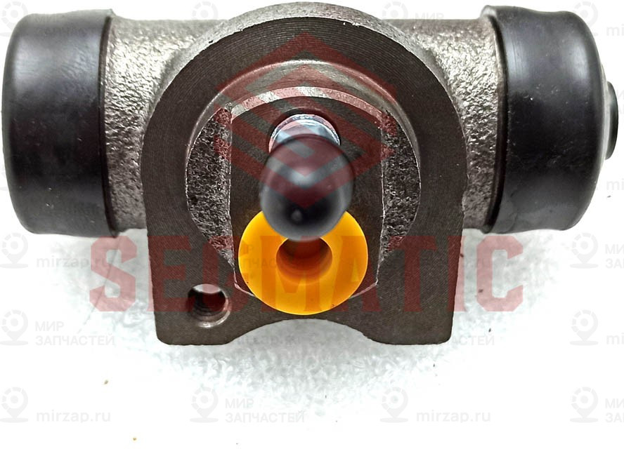 Запчасть SEGMATIC SGBC1019