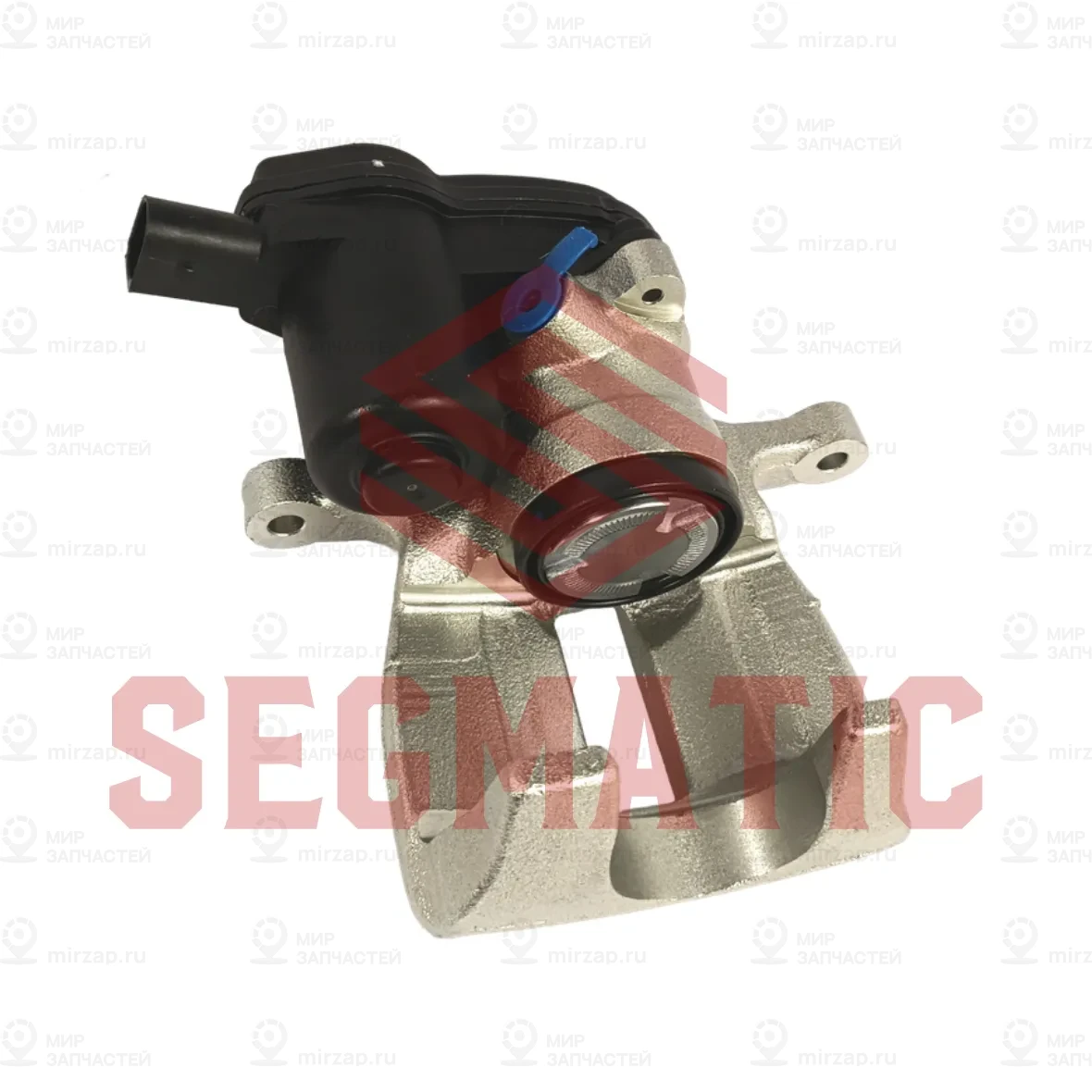 Запчасть SEGMATIC SGC7211