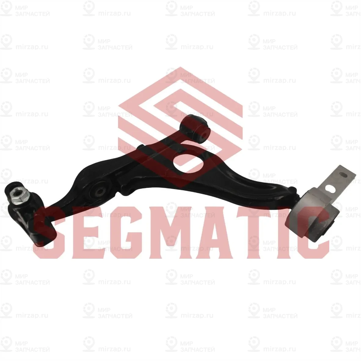 Запчасть SEGMATIC SGSA4217