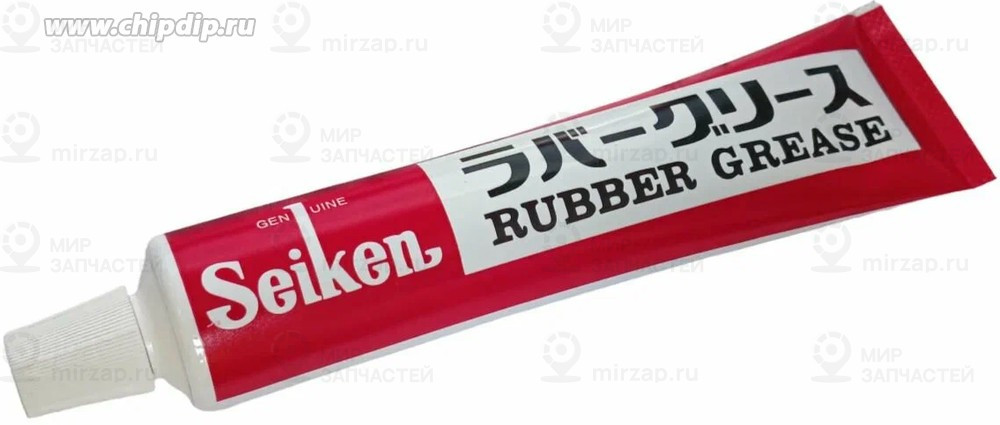 Запчасть SEIKEN CF301