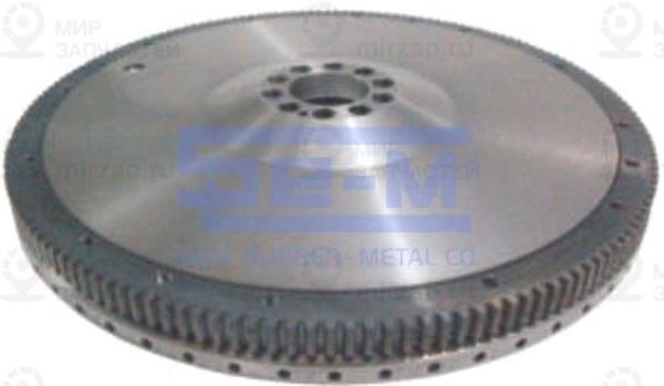 Запчасть SE-M 13069