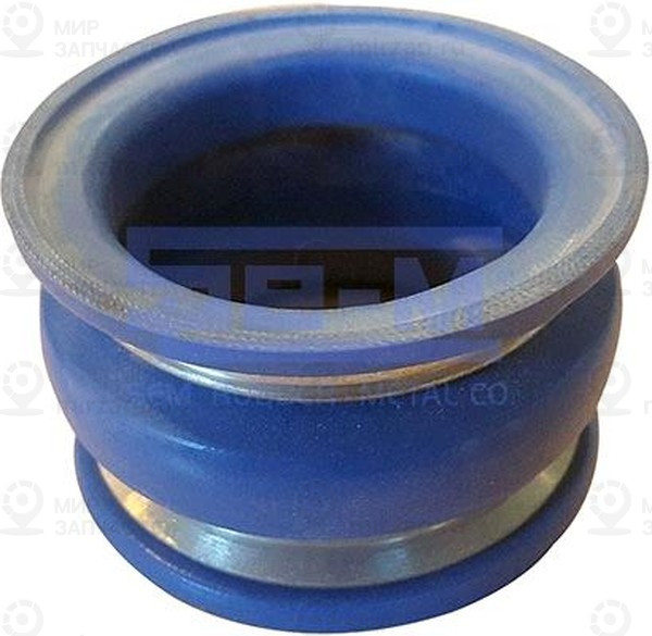 Запчасть SE-M 13760