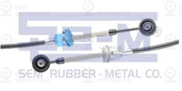 Запчасть SE-M 17064