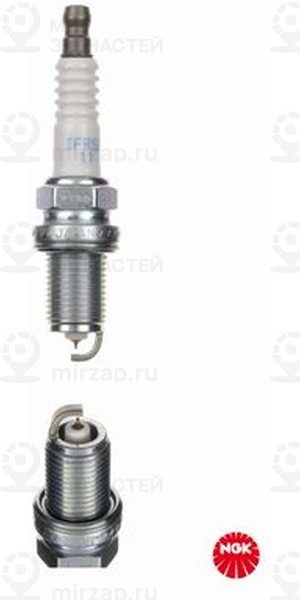 Запчасть SE-M 7994