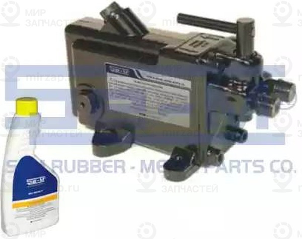 Запчасть SE-M 8198